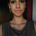 Paola Lopez Paola Lopez