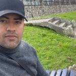 Deibis Ferrer Barrios Deibis Ferrer Barrios