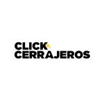 Click Cerrajeros Sl. Click Cerrajeros Sl.