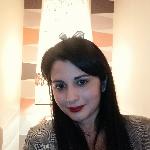 Leidy