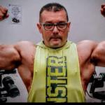 Rosendo Estruch Aparisi Rosendo Estruch Aparisi