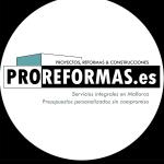 Pro Reformases