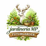 Mario Rolando Padilla Reyes