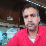 Mohamed Idrssi Mohamed Idrssi