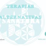 Sanatura