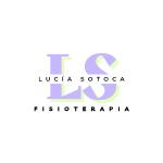 Lucía Sotoca Larena Lucía Sotoca Larena
