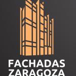 Fachadas Zaragoza Fachadas Zaragoza