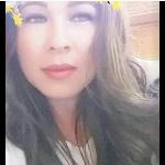 Verónica Villagra Verónica Villagra