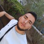 Jorge Estevez