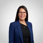Shirley Monasterios