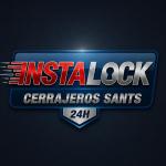 Instalock  Cerrajeros Sants 24h