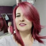 Eva María