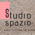 Studio Spazio Studio Spazio