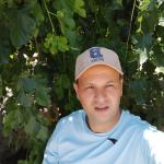 Limpieza Y Jardinería