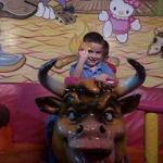 Racero Francisco Jose Racero Francisco Jose