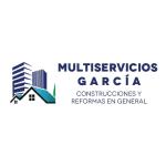 Multiservicios Garcia