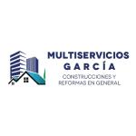 Multiservicios Garcia Multiservicios Garcia
