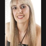 Gislene Gómez Gislene Gómez