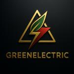 Greenelectric.sl