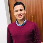 Lester Siles Quintanilla Lester Siles Quintanilla
