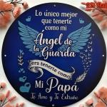 Inmaculada Martin Lopez