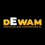 Dewam Servicios Que Construyen Sl Dewam Servicios Que Construyen Sl