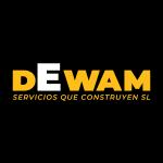 Dewam Servicios Que Construyen Sl