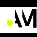 Amg Arquitectos Amg Arquitectos