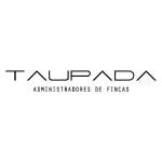 Taupada Administradores De Fincas Taupada Administradores De Fincas