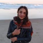 Dalila Roxana Silva Santos Dalila Roxana Silva Santos