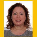 Olga López Olga López