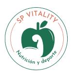 Sp Vitality