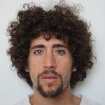 Carlos Carlos
