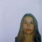 Constantina Voicu Constantina Voicu