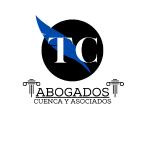 Tcabogados