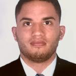 Fabian Ramirez Fabian Ramirez