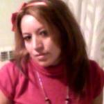 Diana Parrales Loor Diana Parrales Loor