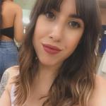 Cristina Cristina