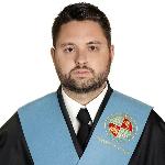 Jose Antonio Triguero Jose Antonio Triguero