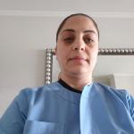 Ionela Pasa Ionela Pasa