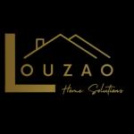 Louzao Home Solutions Sl