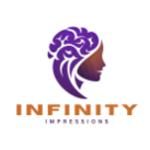 Infinityimpressions Infinityimpressions