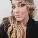 Macarena García Guzmán Macarena García Guzmán