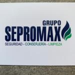 Grupo Sepromax