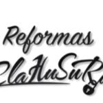 Reformas Clahusura Reformas Clahusura