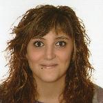 Aida Garcia Rubio Aida Garcia Rubio