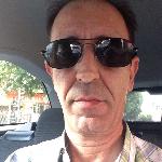 Alvaro Ciordia Alvaro Ciordia