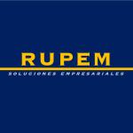 Rupem Soluciones Empresariales Rupem Soluciones Empresariales
