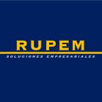 Rupem Soluciones Empresariales