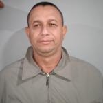 Carlos Alberto Machado Pineda